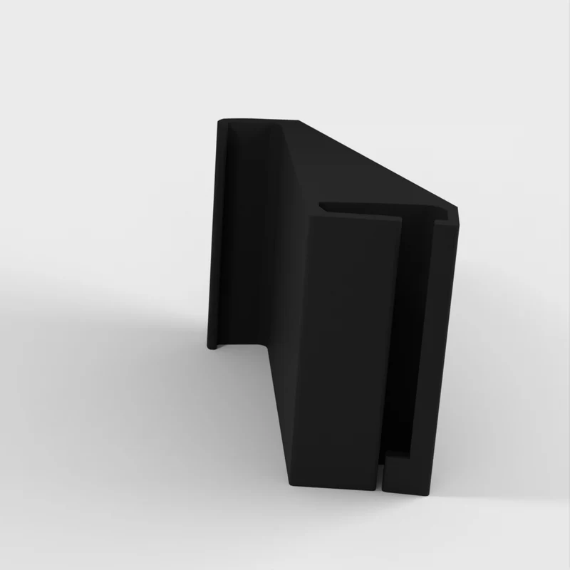 Support tablette Ipad Pro DJI Inspire/Phantom avec extension
