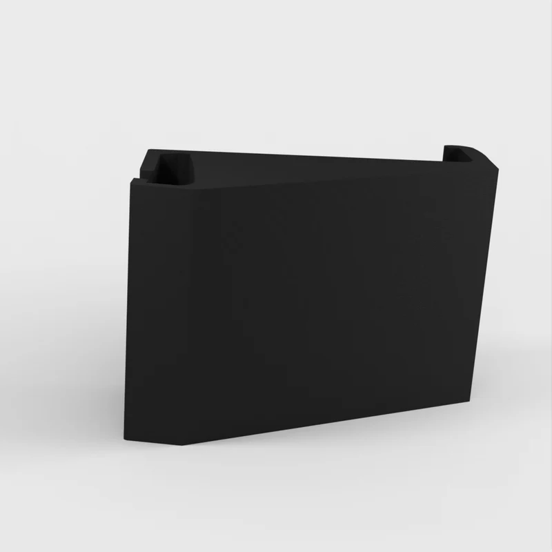 Support tablette Ipad Pro DJI Inspire/Phantom avec extension