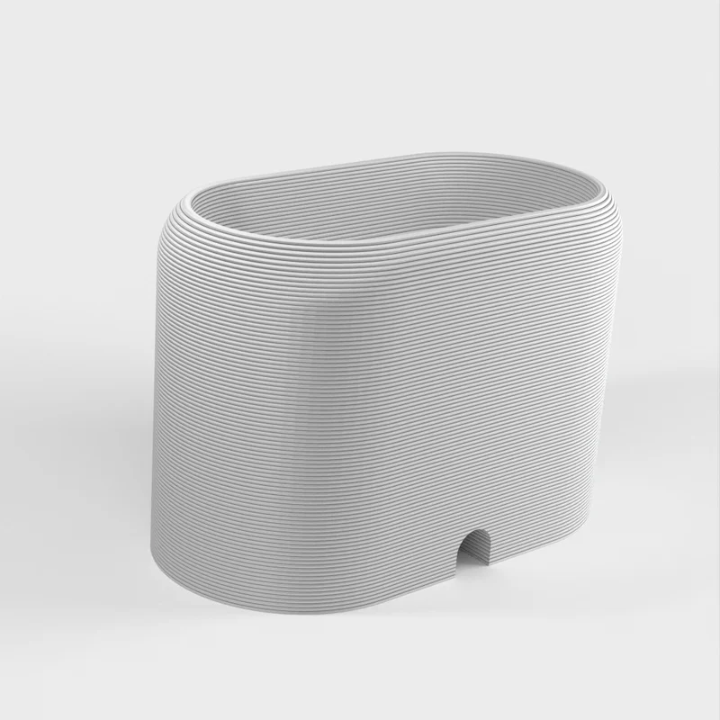 Station de charge pour Airpods