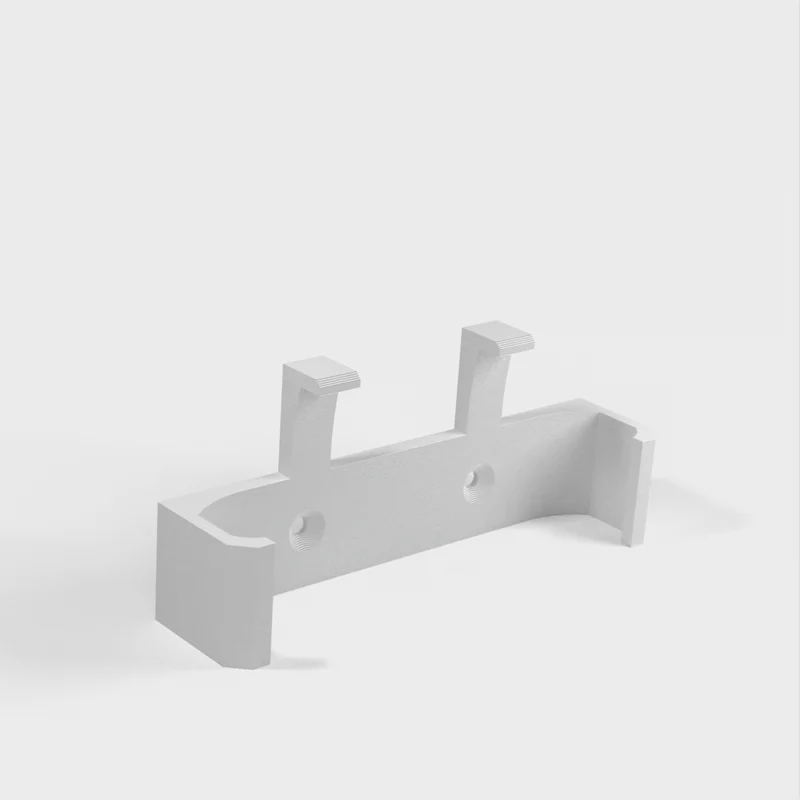 Support mural pour Unifi USW Flex Mini