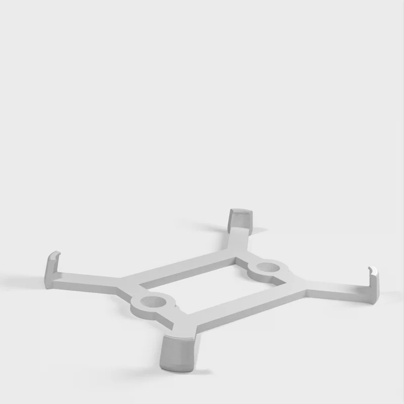 Support mural pour D-Link GO-SW-5G