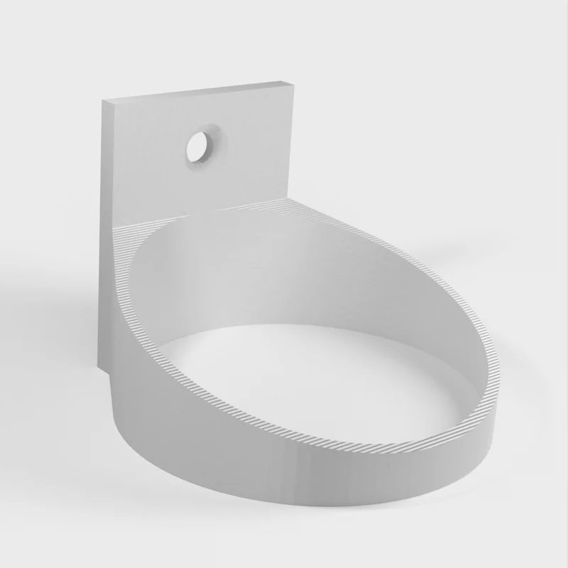 Support mural pour capteur de mouvement Xiaomi Aqara