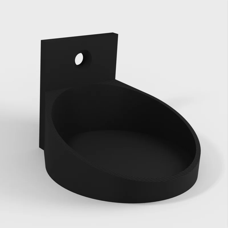 Support mural pour capteur de mouvement Xiaomi Aqara
