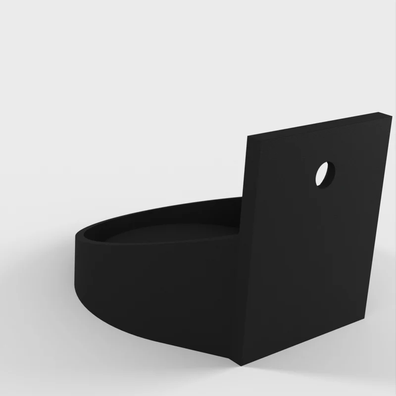 Support mural pour capteur de mouvement Xiaomi Aqara
