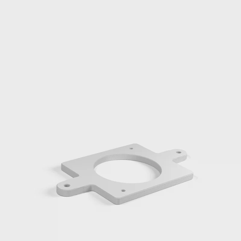 Support de station d'accueil pour Dell WD15