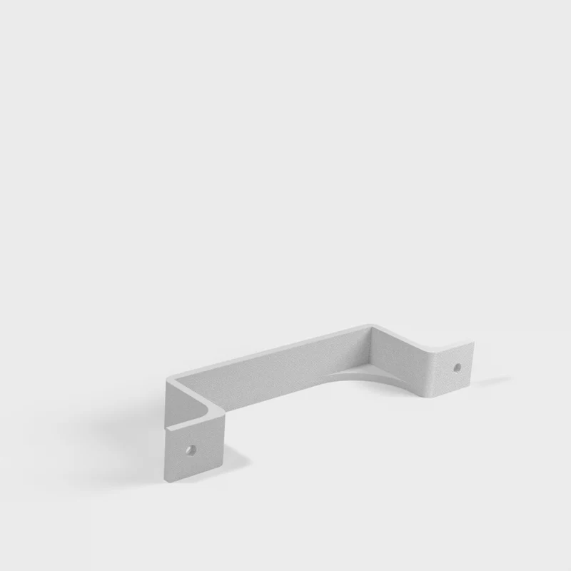 Support de bureau Dell Dock WD19