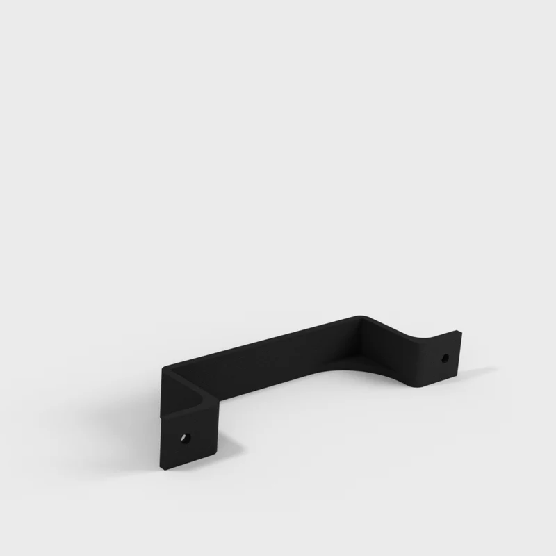 Support de bureau Dell Dock WD19