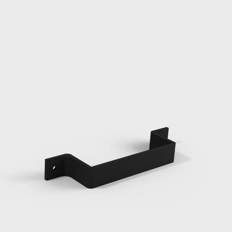 Support de bureau Dell Dock WD19