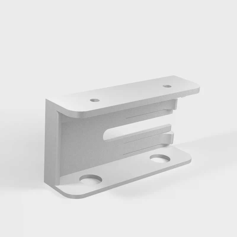 Support de station d'accueil Dell D6000 pour bureau