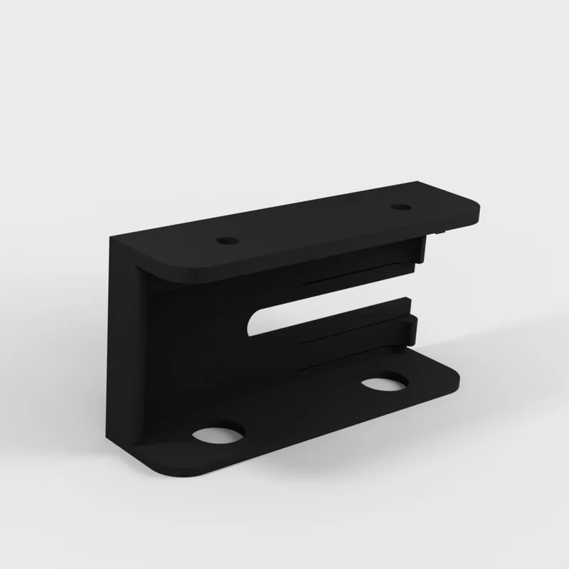 Support de station d'accueil Dell D6000 pour bureau