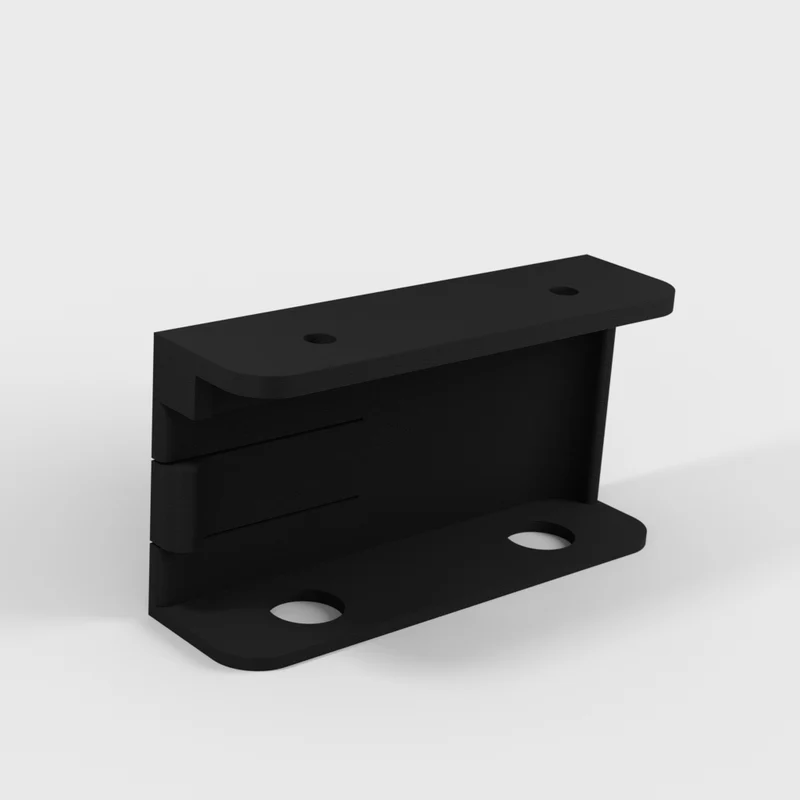 Support de station d'accueil Dell D6000 pour bureau