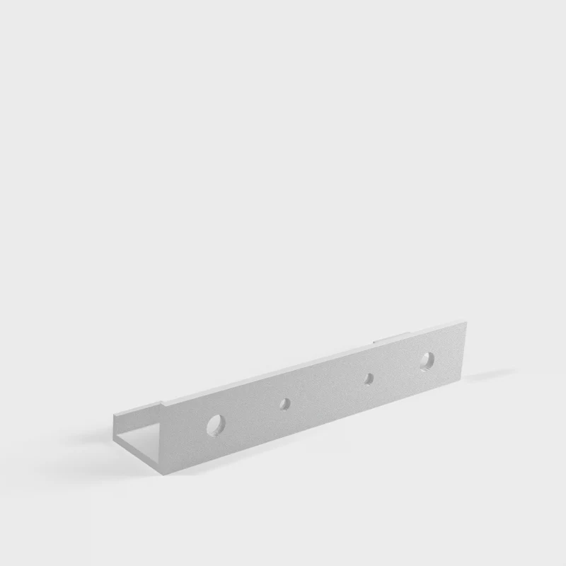 Support VESA pour station d'accueil Dell WD15