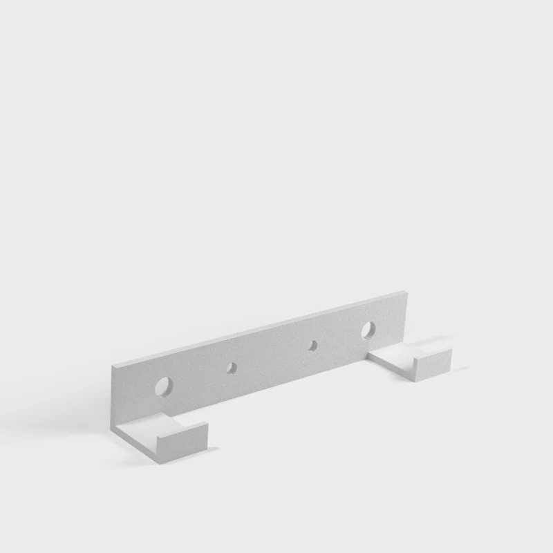 Support VESA pour station d'accueil Dell WD15