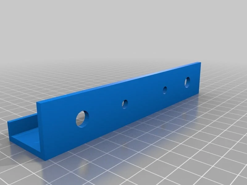 Support VESA pour station d'accueil Dell WD15