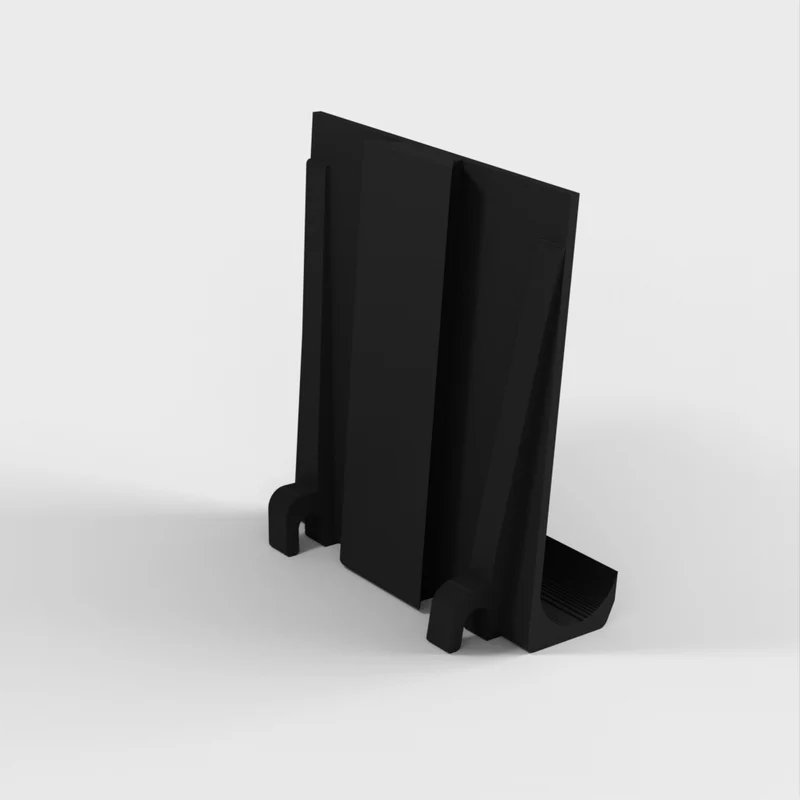 Support de téléphone de voiture pour bouches d'aération Skoda Octavia
