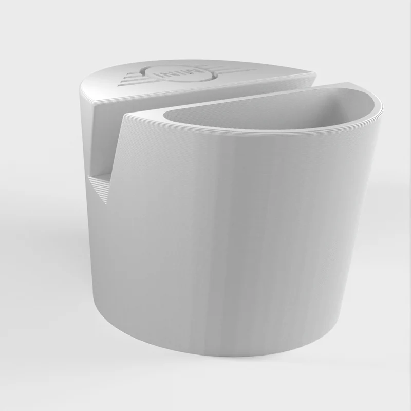 Support de téléphone pour Mini Cooper
