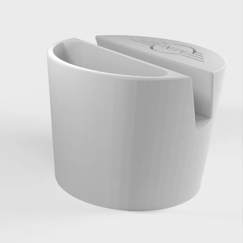 Support de téléphone pour Mini Cooper