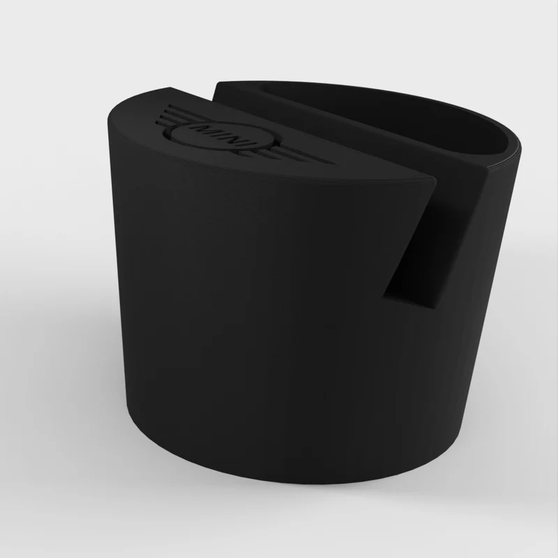 Support de téléphone pour Mini Cooper
