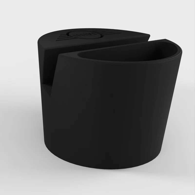 Support de téléphone pour Mini Cooper