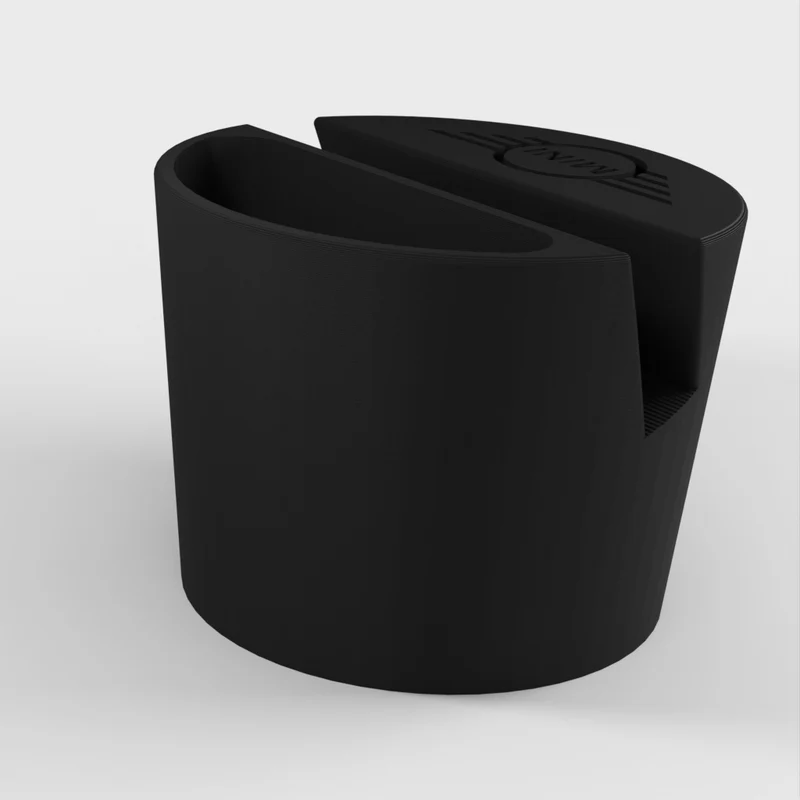 Support de téléphone pour Mini Cooper