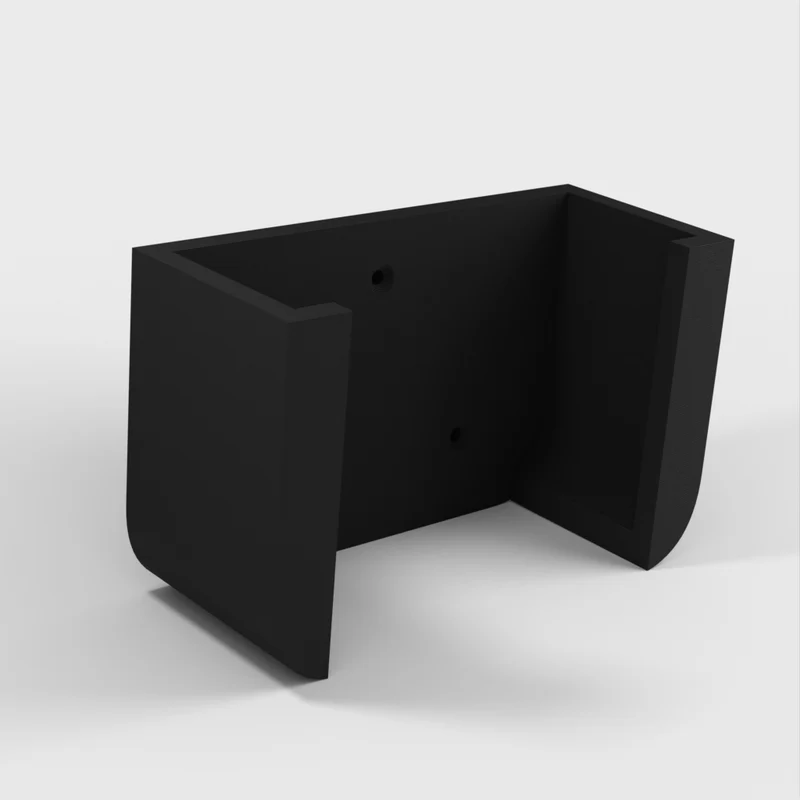 Support Apple TV - (4k - 1ère génération et 2ème génération) (également version HD)