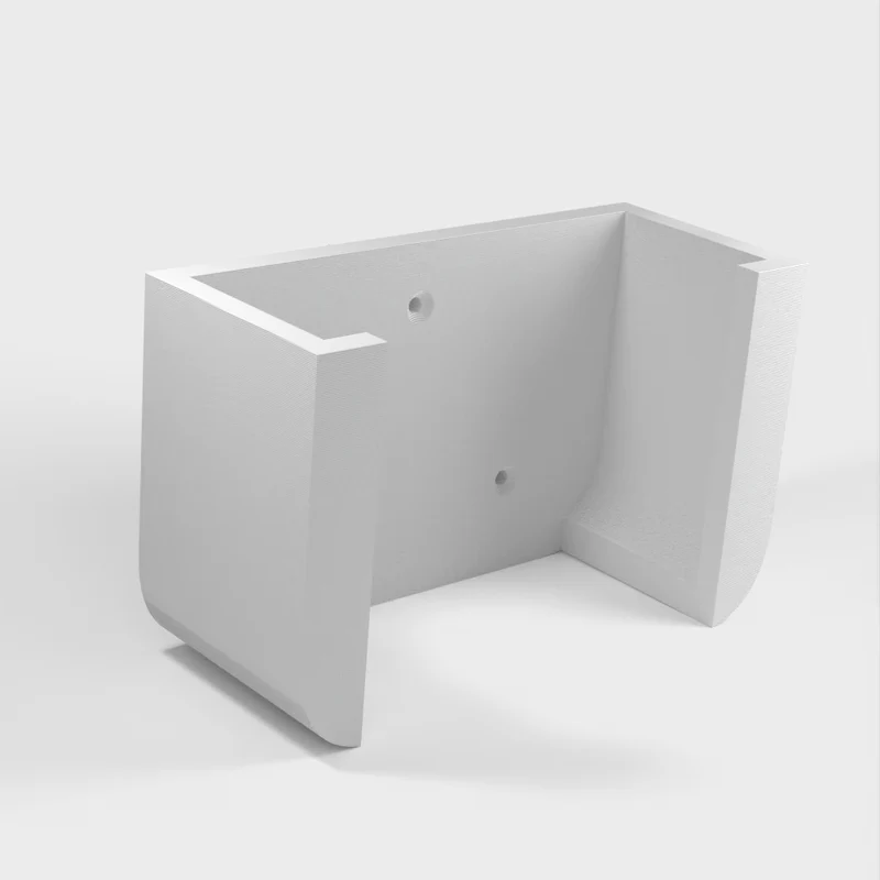 Support Apple TV - (4k - 1ère génération et 2ème génération) (également version HD)