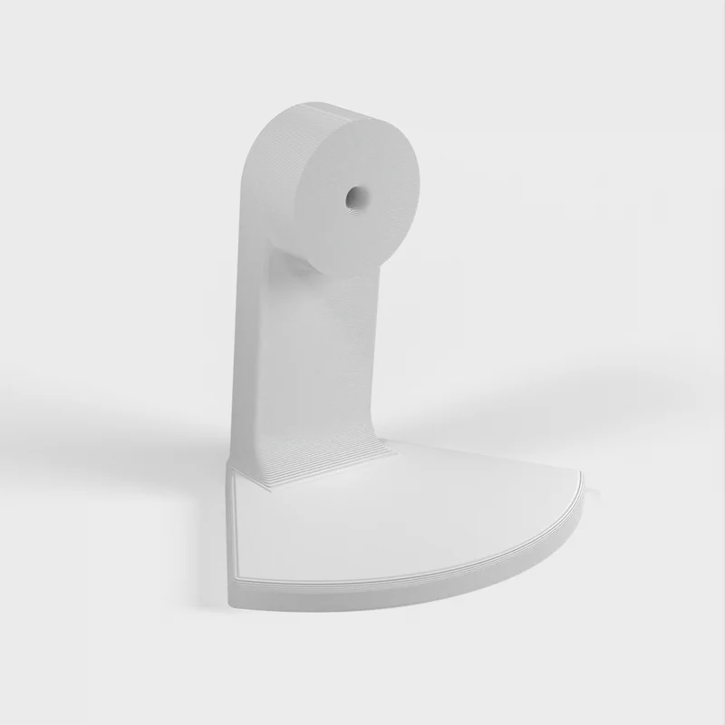 Représente le capteur de mouvement Philips Hue