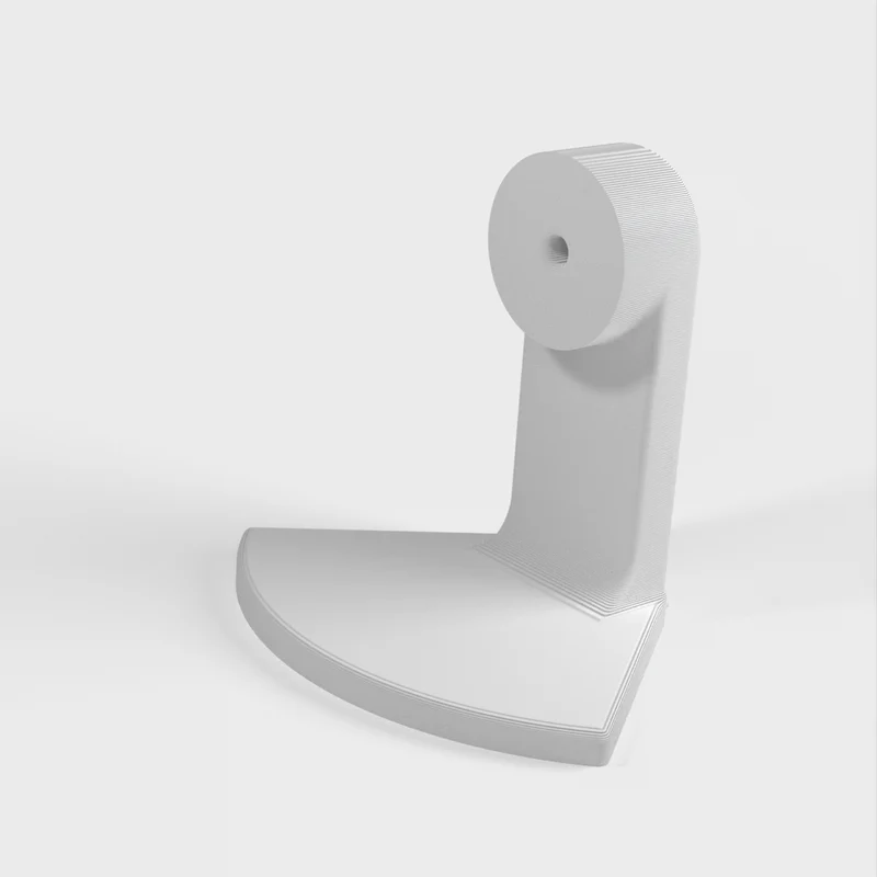 Représente le capteur de mouvement Philips Hue