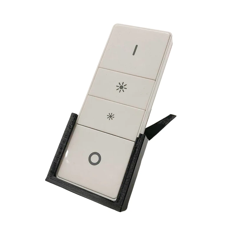 Support de bureau pour Philips Hue Dimmer Switch