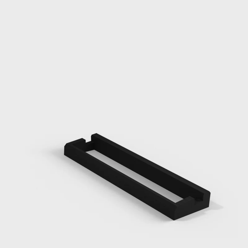 Support pour ordinateur portable Razer Blade pour un meilleur refroidissement