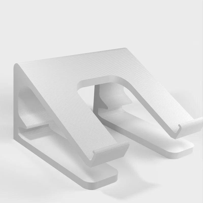 Support pour ordinateur portable 2 positions pour MacBook Pro 13"