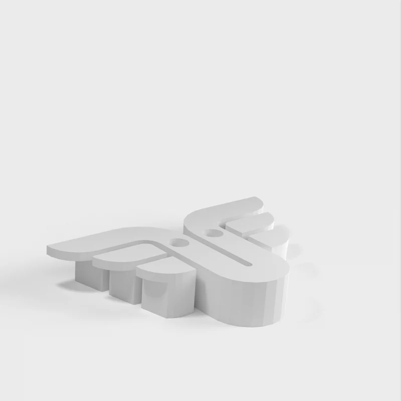 Support mural pour Snowboard - Thrive Snowboards