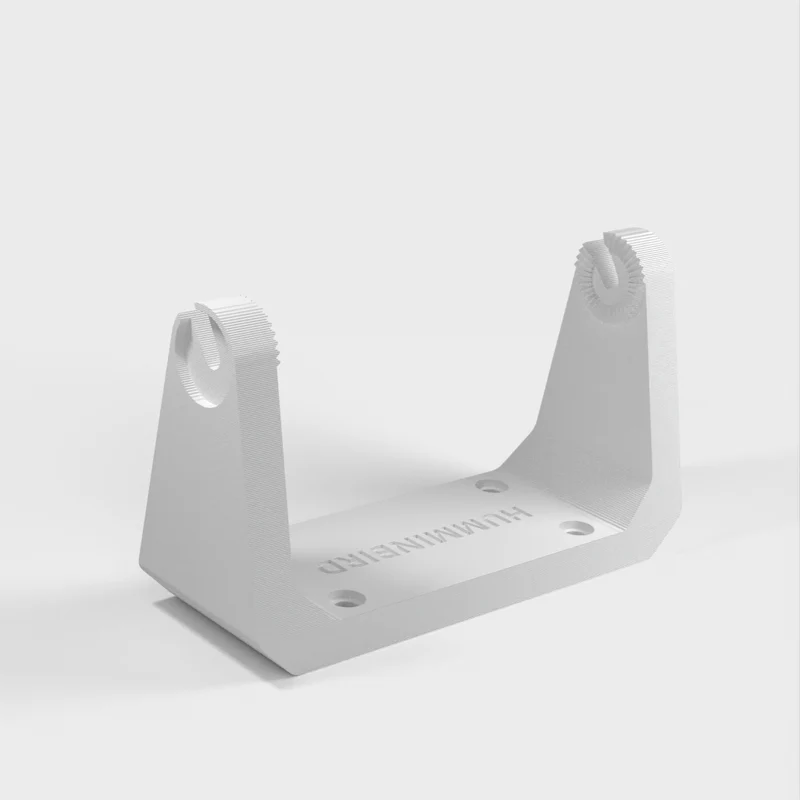 Support Humminbird sans support