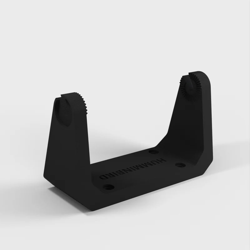 Support Humminbird sans support