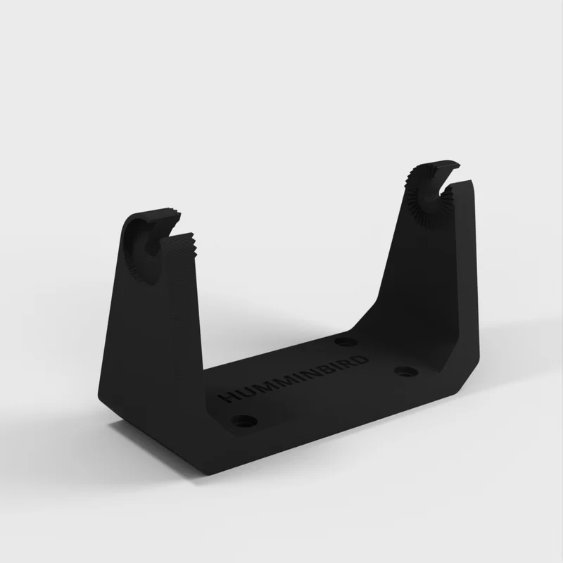 Support Humminbird sans support