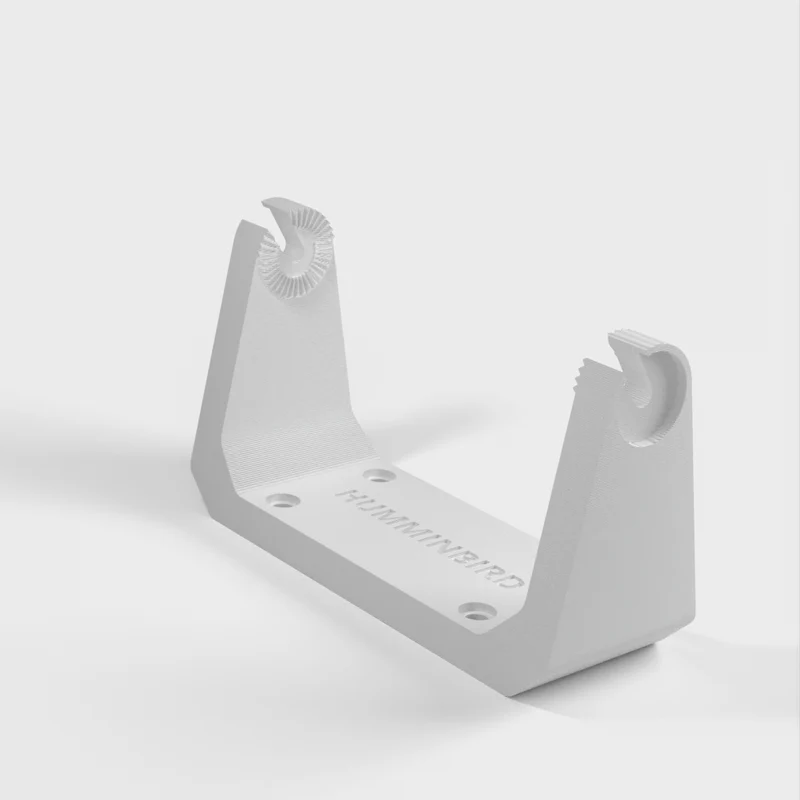 Support Humminbird sans support