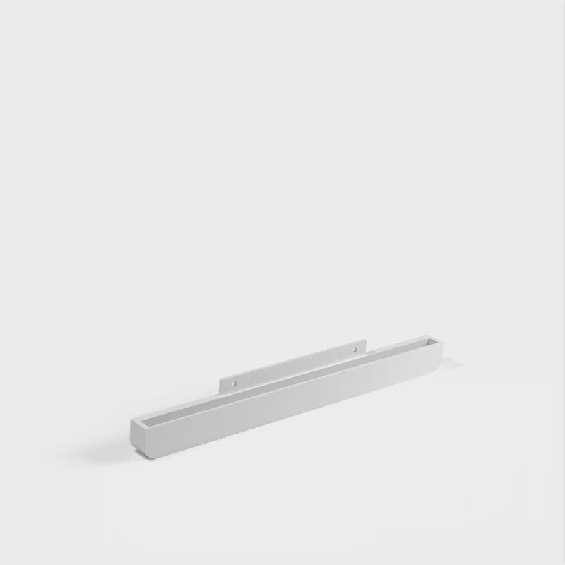 Support mural pour iPad 2 et 3