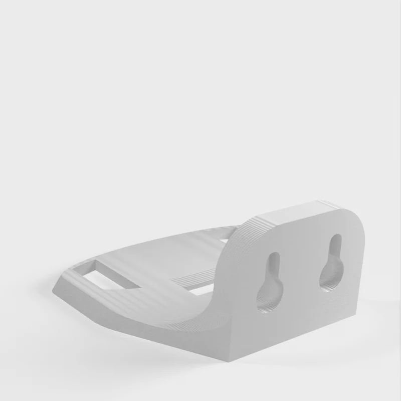 Support mural Netgear Orbi AX1800 RBK350/352/353/354, RBS350
