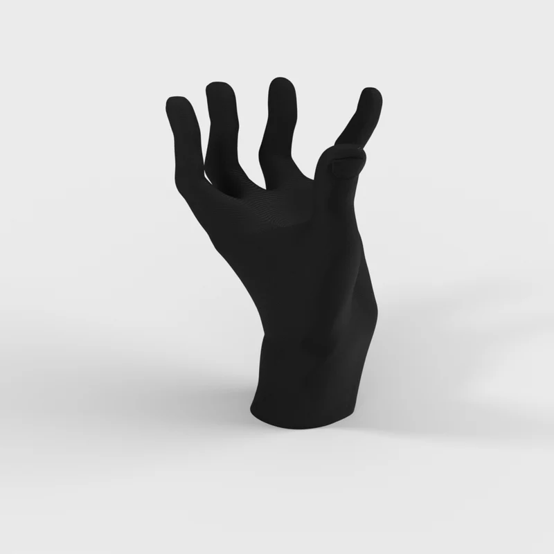 Support pour montre Samsung Galaxy
