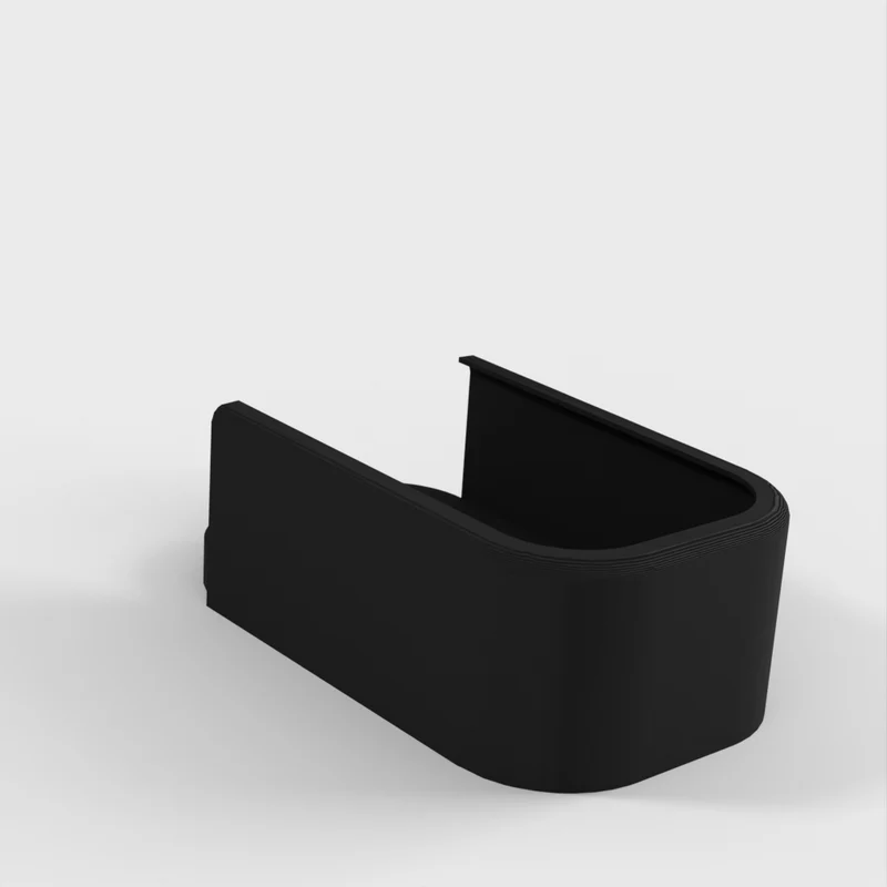 Support pour capteurs Xiaomi Aqara