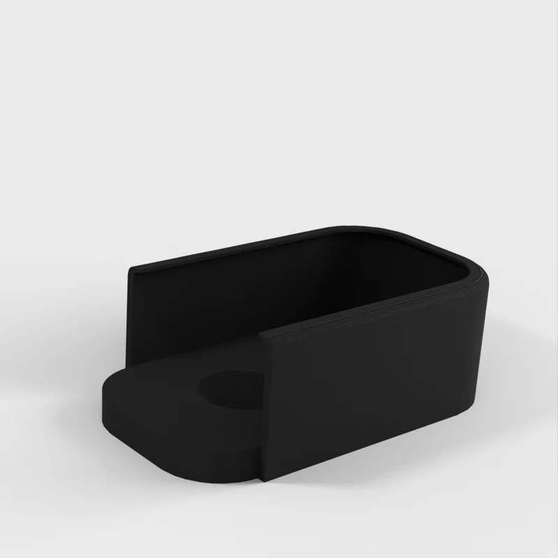 Support pour capteurs Xiaomi Aqara
