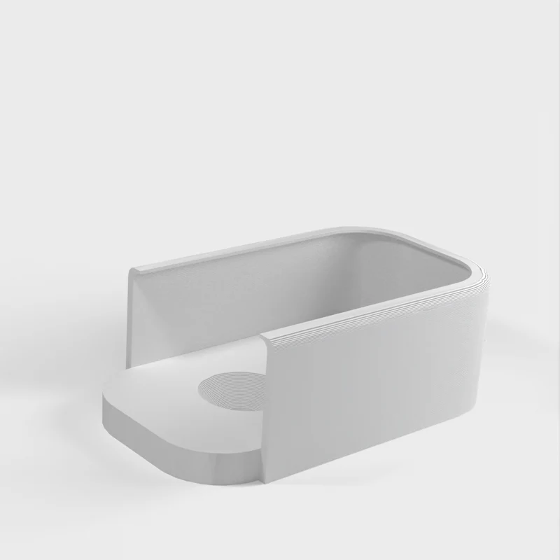 Support pour capteurs Xiaomi Aqara