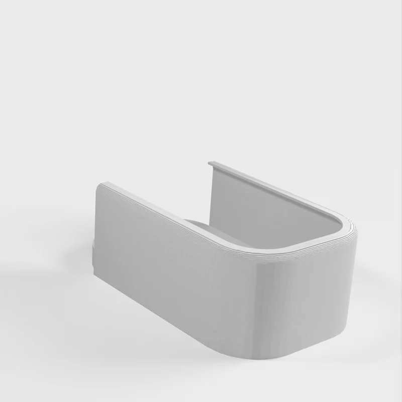 Support pour capteurs Xiaomi Aqara