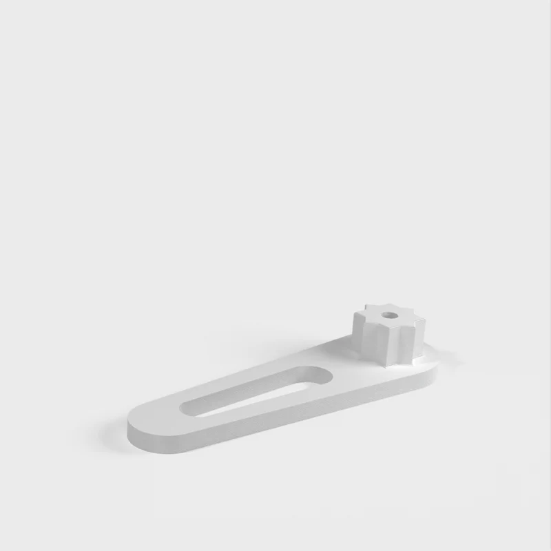 Outil de Remplissage Capsule pour Voiliers