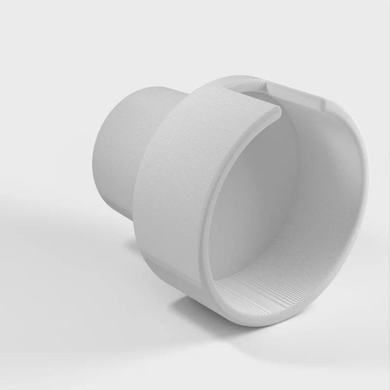 Adaptateur porte-gobelet pour Yeti Rambler