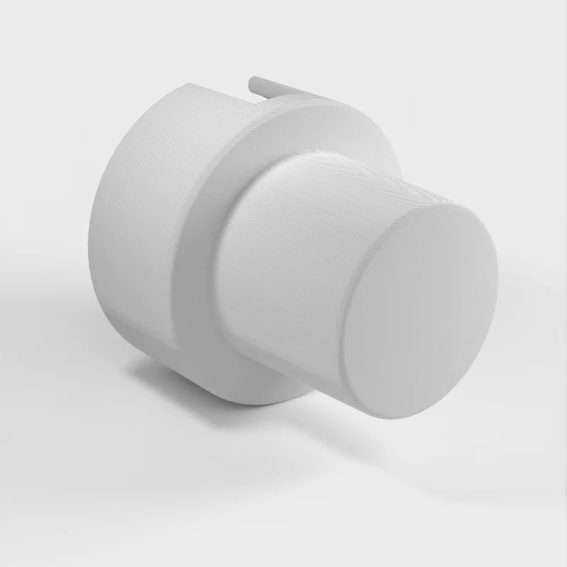 Adaptateur porte-gobelet pour Yeti Rambler