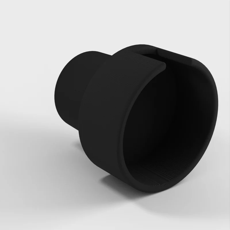 Adaptateur porte-gobelet pour Yeti Rambler