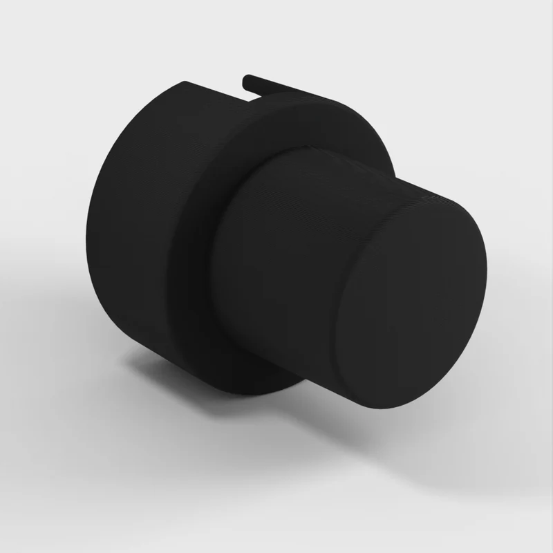 Adaptateur porte-gobelet pour Yeti Rambler