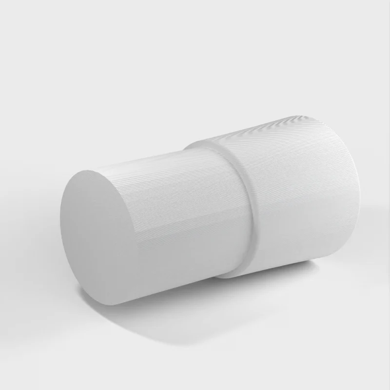 Adaptateur porte-gobelet Yeti pour le porte-gobelet de la voiture