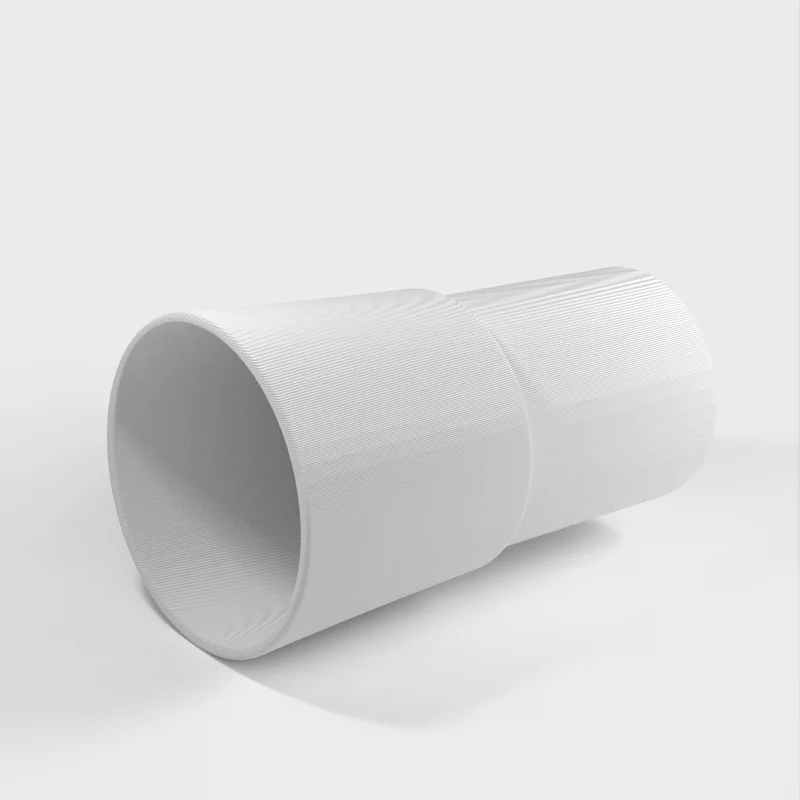 Adaptateur porte-gobelet Yeti pour le porte-gobelet de la voiture